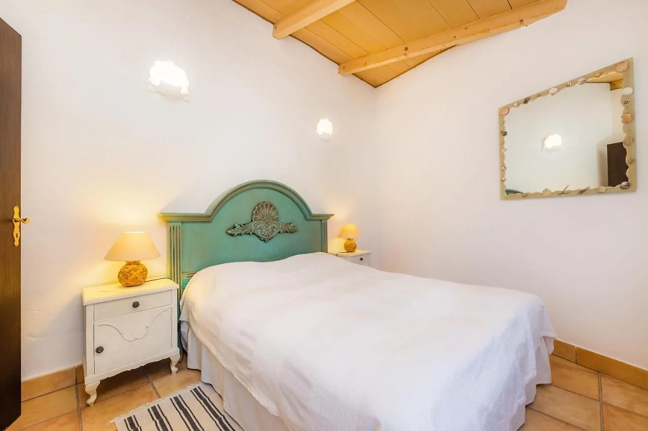 Villa Only Adults App Osten Mallorca Son Macià España
