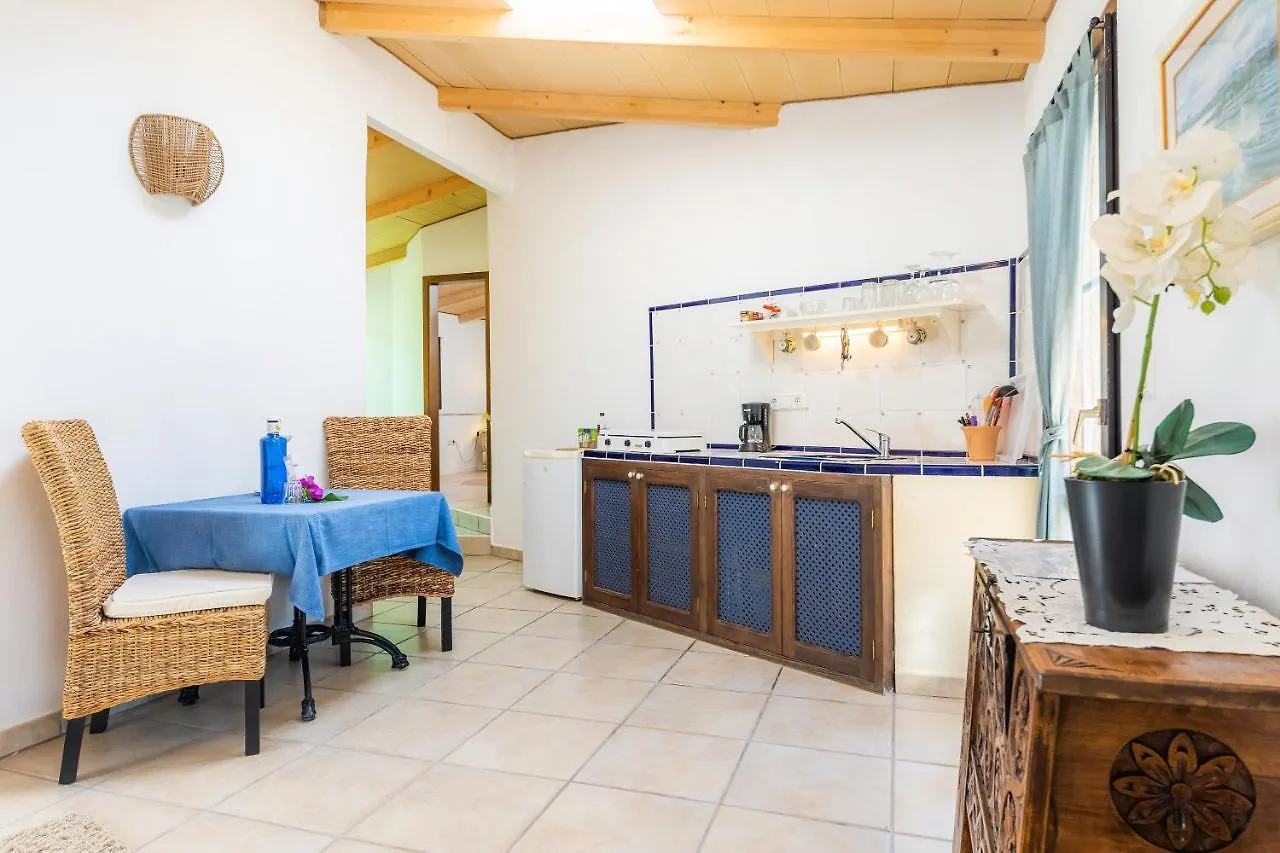 Only Adults App Osten Mallorca Son Macia  0*, Son Macia (Mallorca) Spain