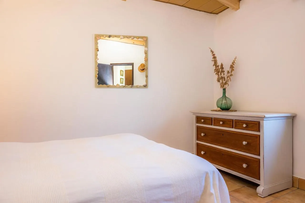 Only Adults App Osten Mallorca Son Macia  Son Macia (Mallorca)