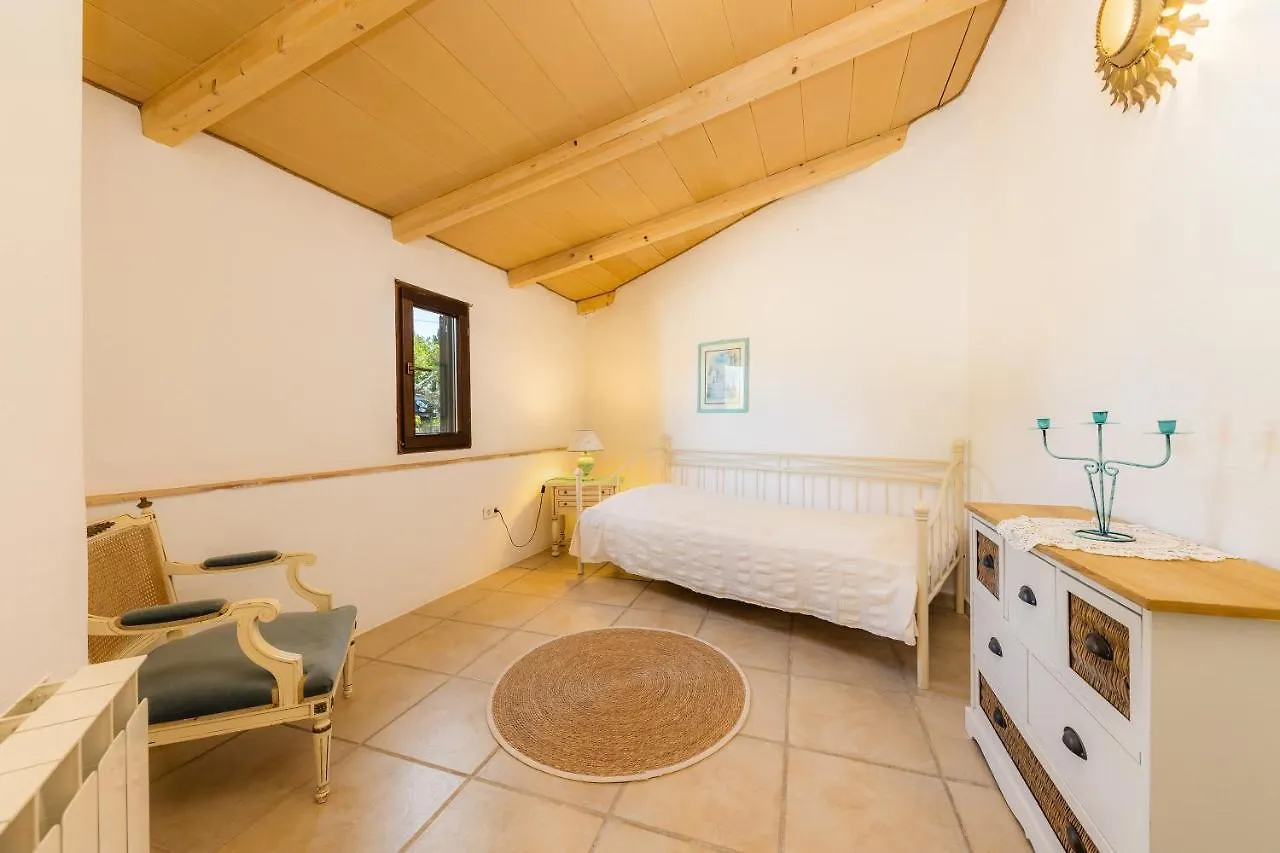 Only Adults App Osten Mallorca Son Macia  Son Macia (Mallorca)
