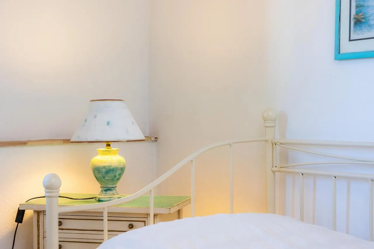 Only Adults App Osten Mallorca Son Macià 0*,  España