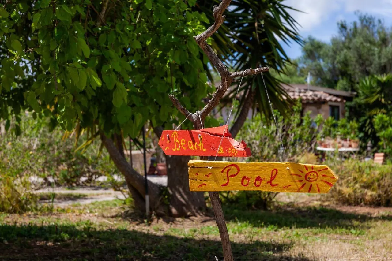 Only Adults App Osten Mallorca Son Macià Villa