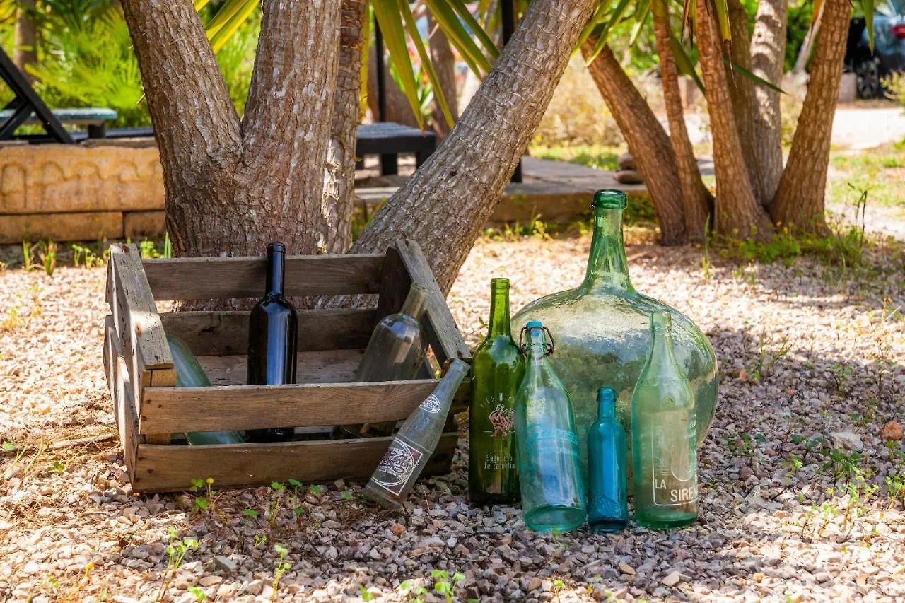 Only Adults App Osten Mallorca Manacor  Villa Manacor (Mallorca)