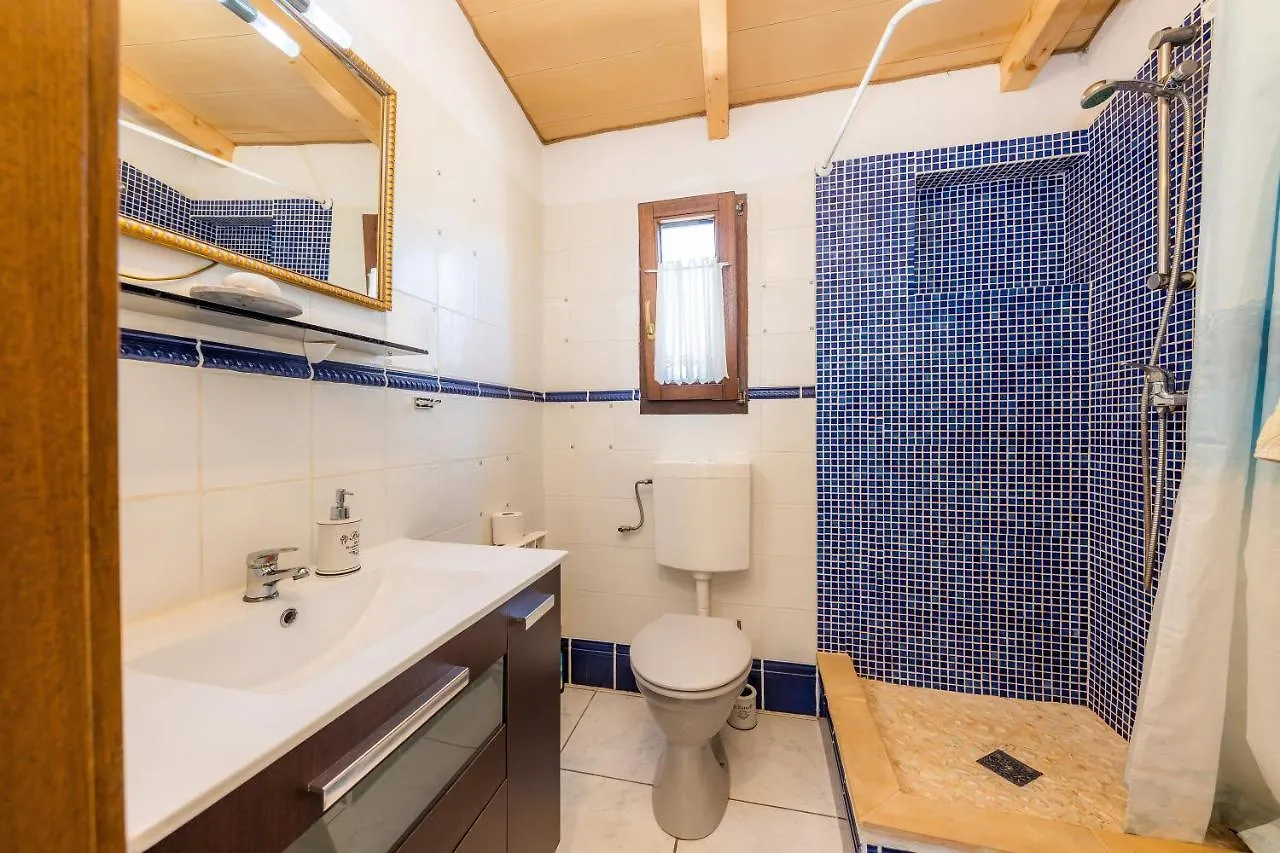 Villa Only Adults App Osten Mallorca Son Macia