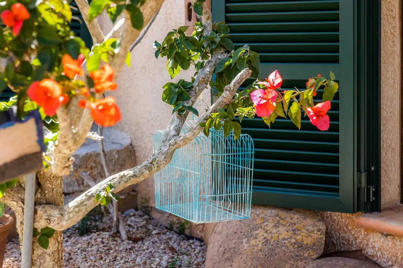 Villa Only Adults App Osten Mallorca Son Macia