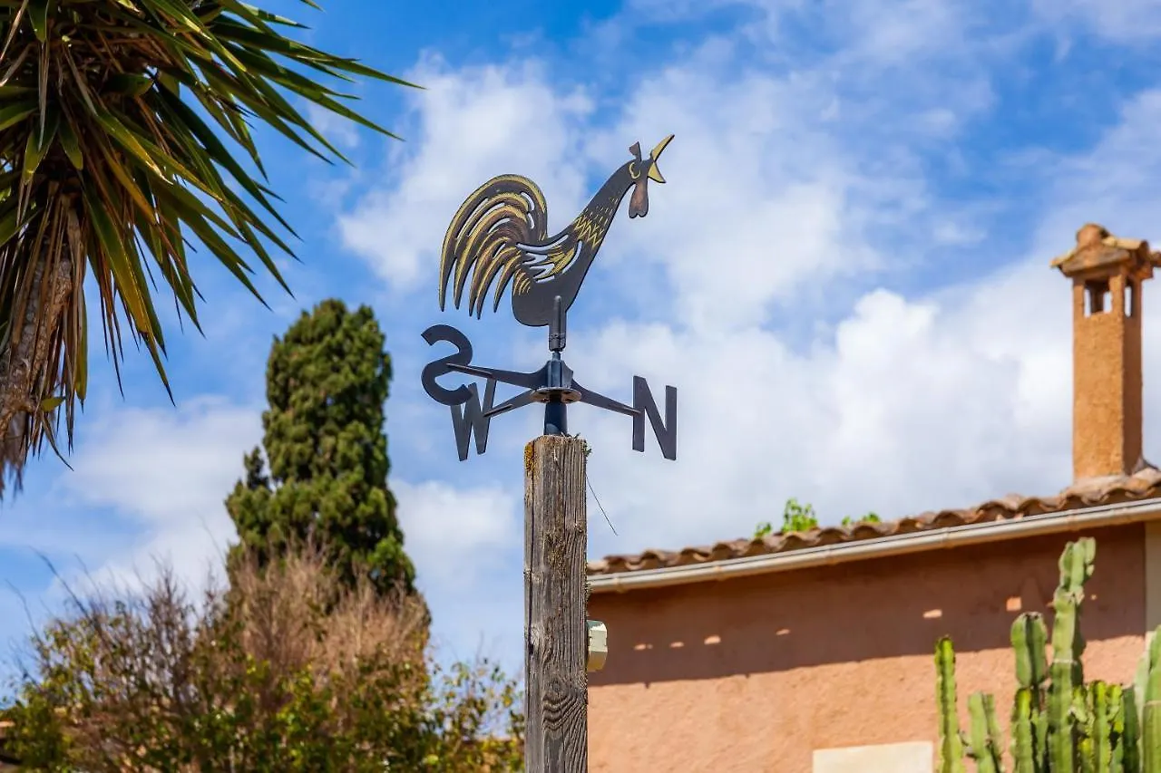 Only Adults App Osten Mallorca Son Macia  0*, Son Macia (Mallorca) Spain